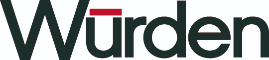 Wurden Wurden.jpg